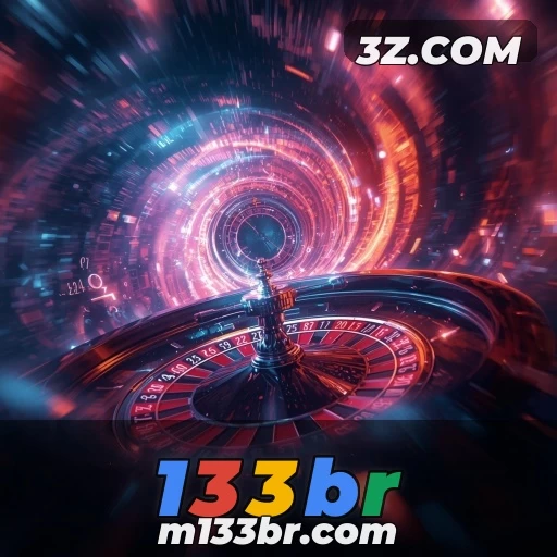 Descubra o Mundo dos Quebra-Cabeças no 133br