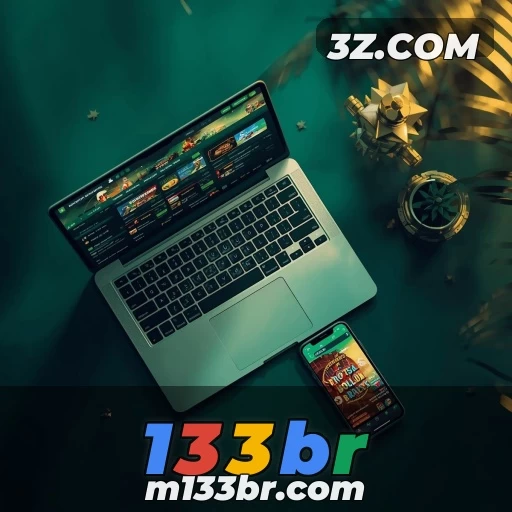 A Emoção dos Jogos de Esportes no 133br