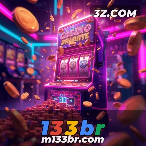 A Importância das Atualizações em Jogos