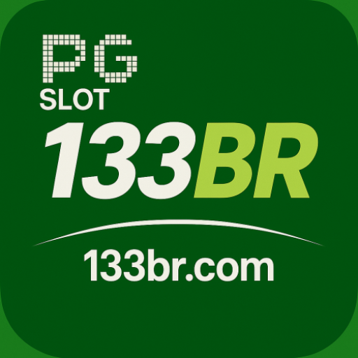 133br